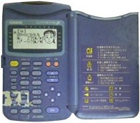 casio JD-300 (BUB)
